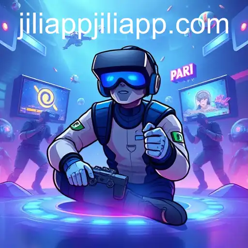 Exploring the Evolution of Online Gaming in 2025