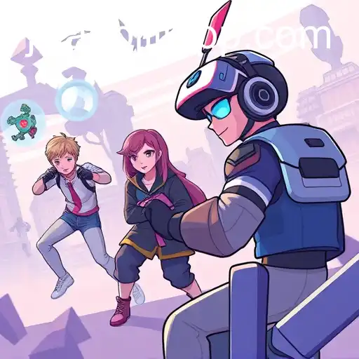 JiliApp: Redefining Online Gaming in 2025