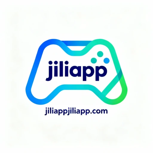 Marcus du Sautoy The Simonyi Professor for the Public Understanding of Science