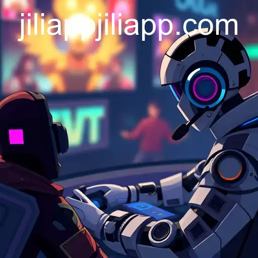 Evolving Dynamics in the Online Gaming Sphere