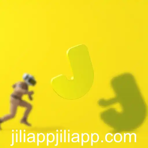 The Rise of Jiliapp in the Gaming World