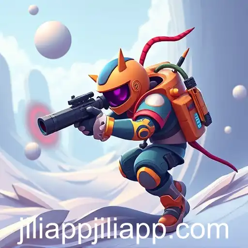 The Rise of Online Gaming Ventures