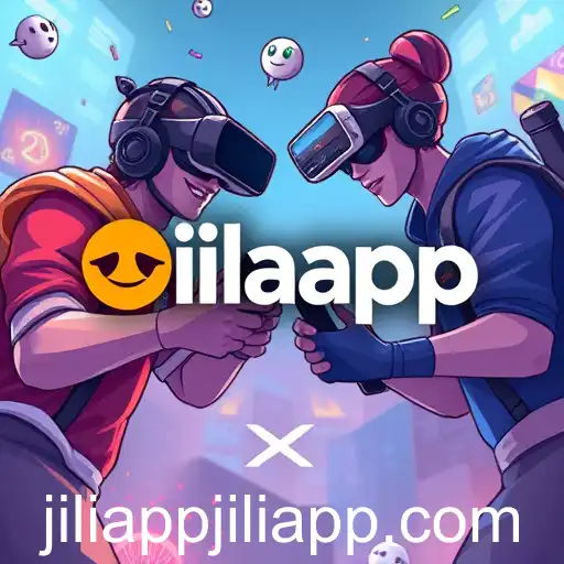 Innovative Trends in Game Development for 2026