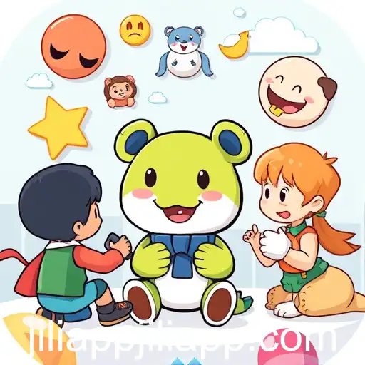 Gaming Evolution with Jiliapp in the Digital Age