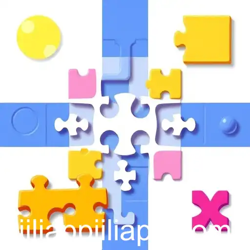The Rise of Jiliapp in the Gaming World