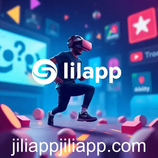 Jiliapp Dominates Gaming Scene Despite Challenges