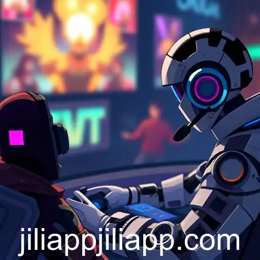 Evolving Dynamics in the Online Gaming Sphere